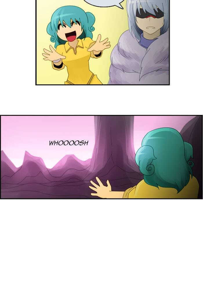 Kubera Chapter 116 page 35 - 