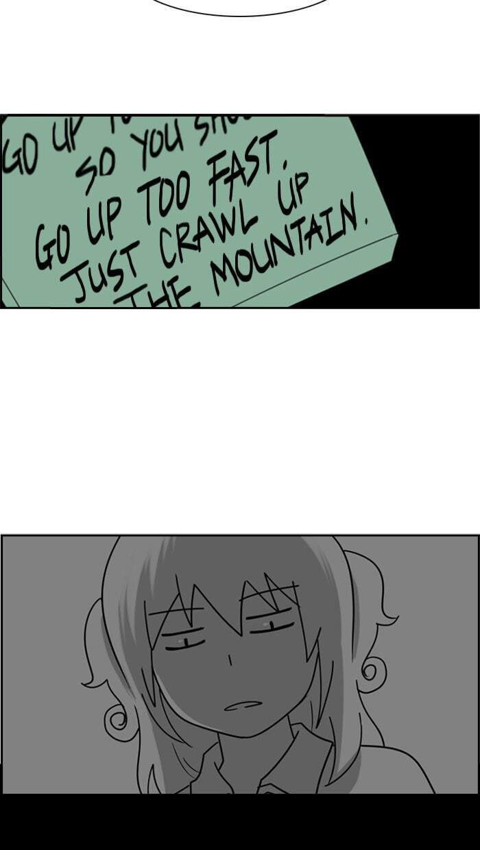 Kubera Chapter 116 page 38 - 