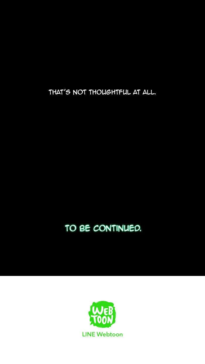 Kubera Chapter 116 page 39 - 