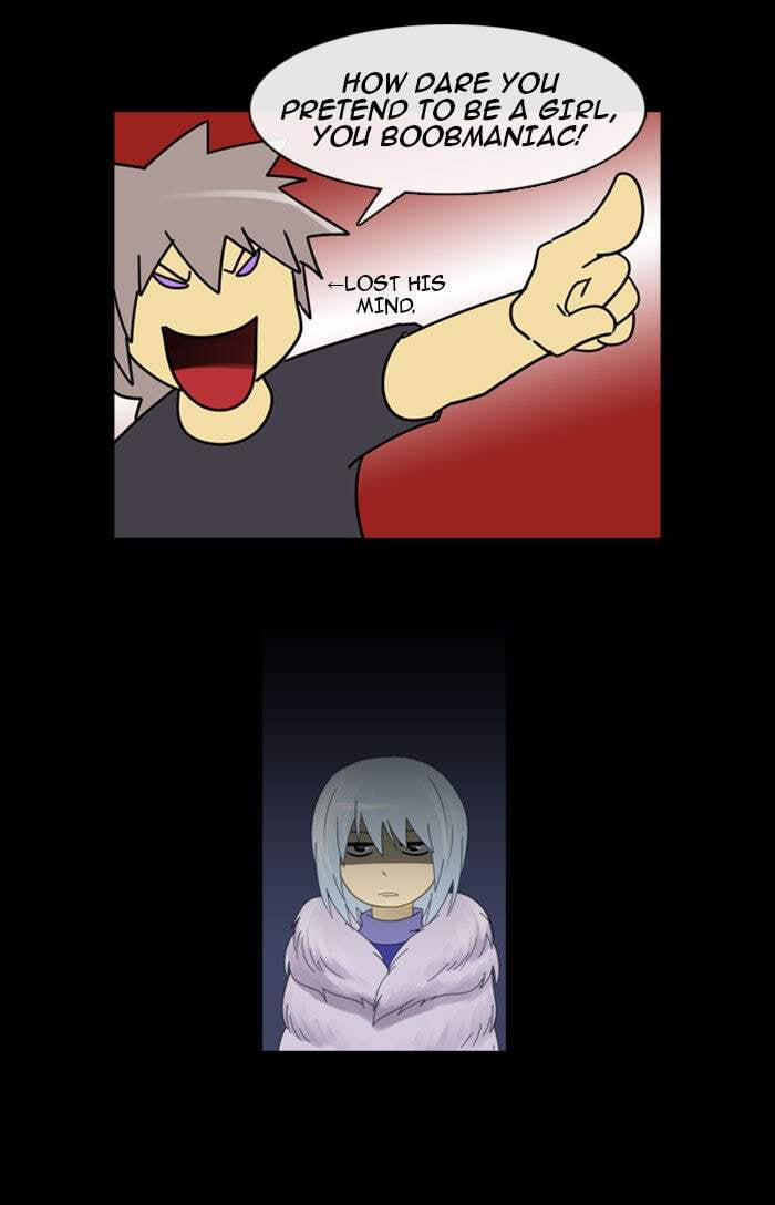 Kubera Chapter 116 page 5 - 