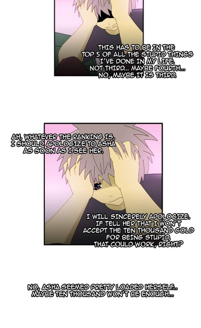 Kubera Chapter 116 page 7 - 