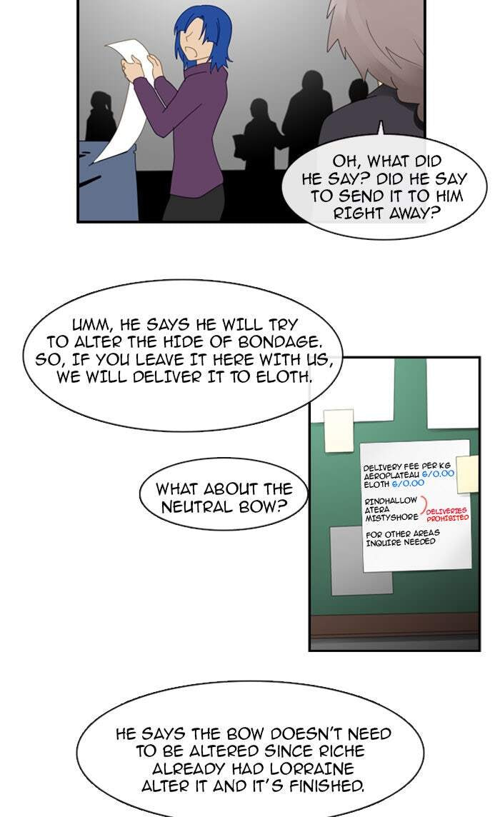 Kubera Chapter 117 page 2 - 