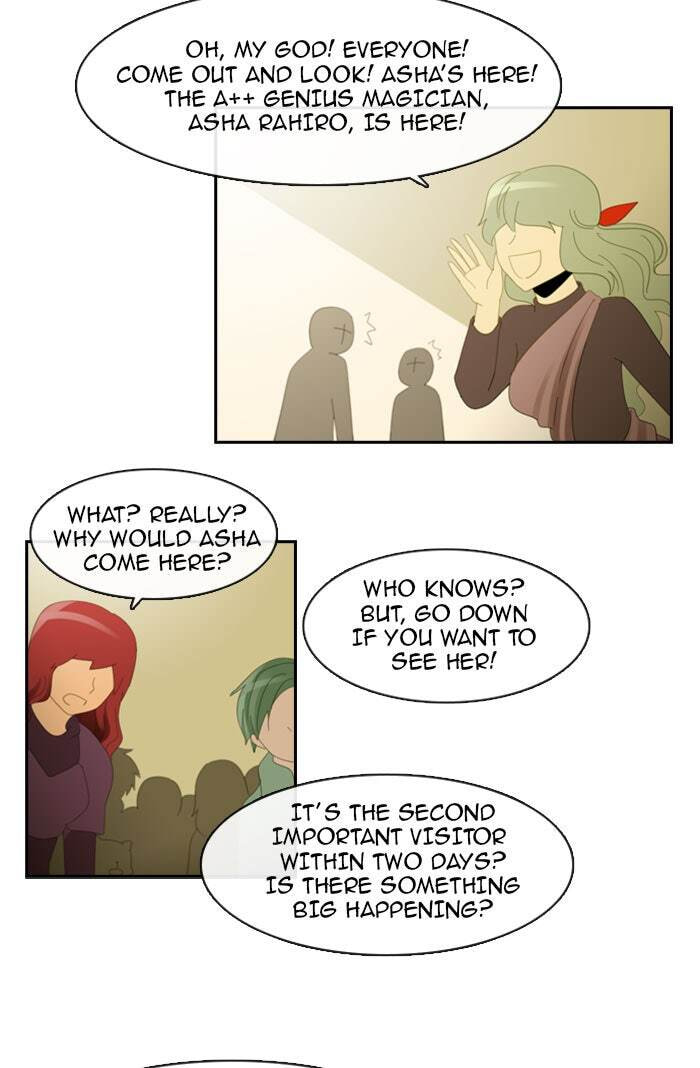 Kubera Chapter 117 page 11 - 