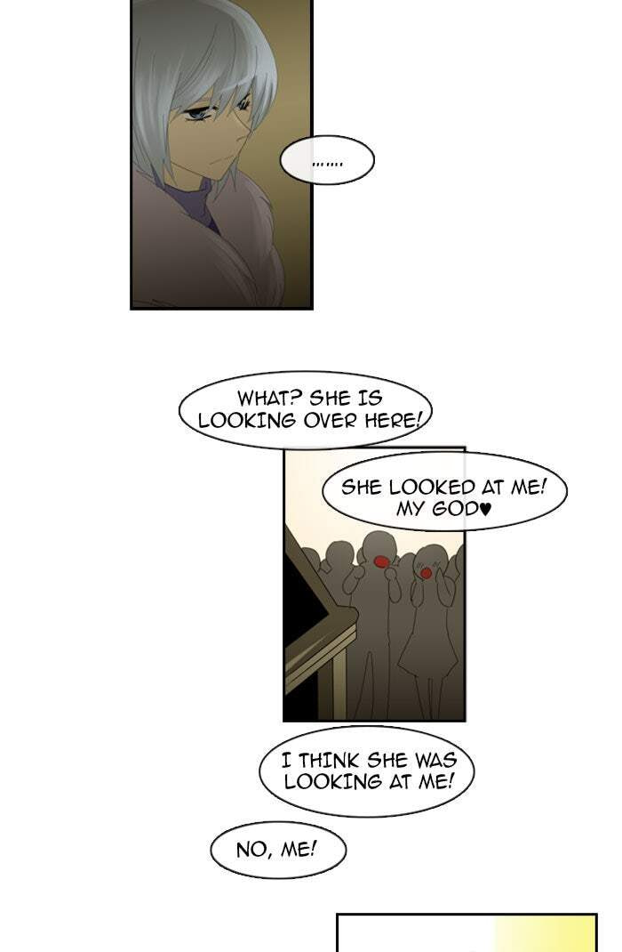 Kubera Chapter 117 page 13 - 