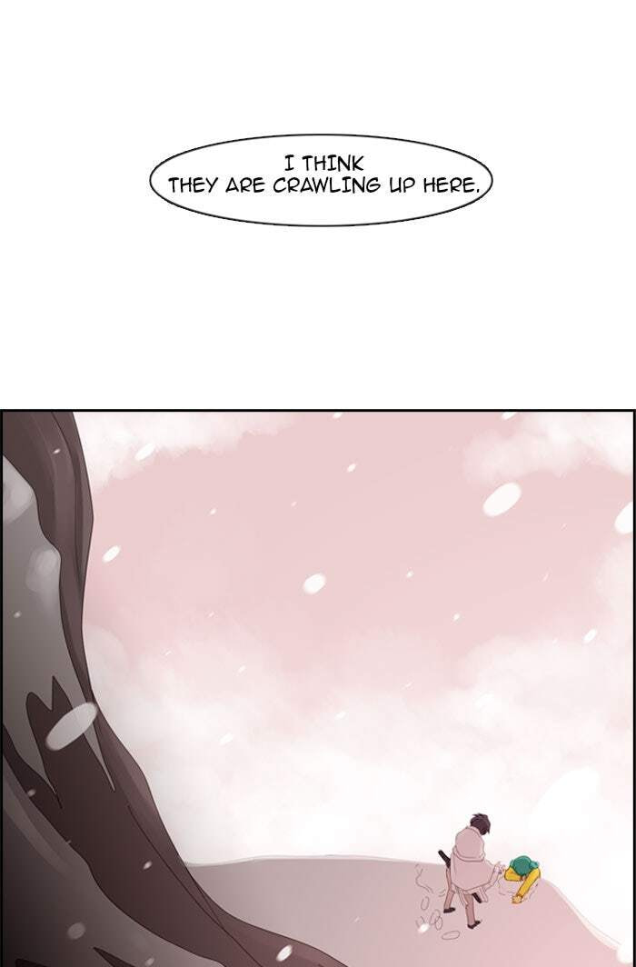Kubera Chapter 117 page 20 - 