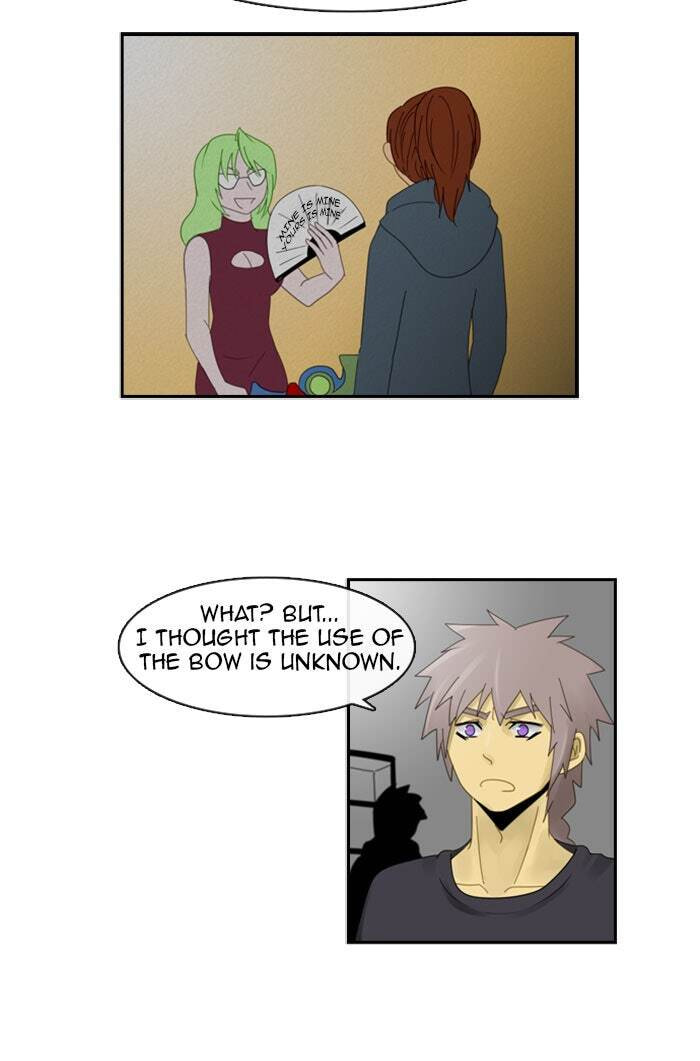 Kubera Chapter 117 page 3 - 