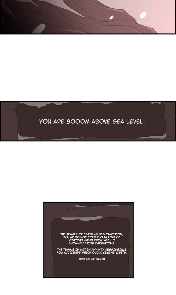 Kubera Chapter 117 page 21 - 