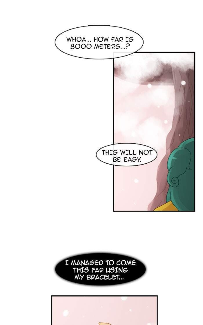 Kubera Chapter 117 page 23 - 