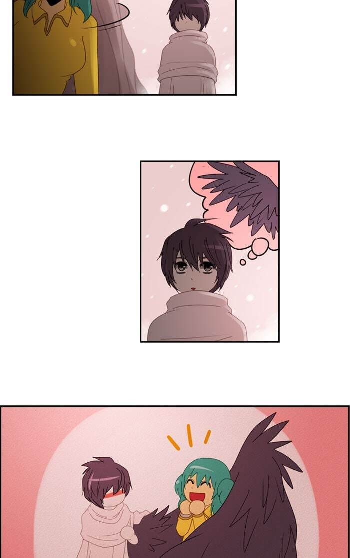 Kubera Chapter 117 page 25 - 