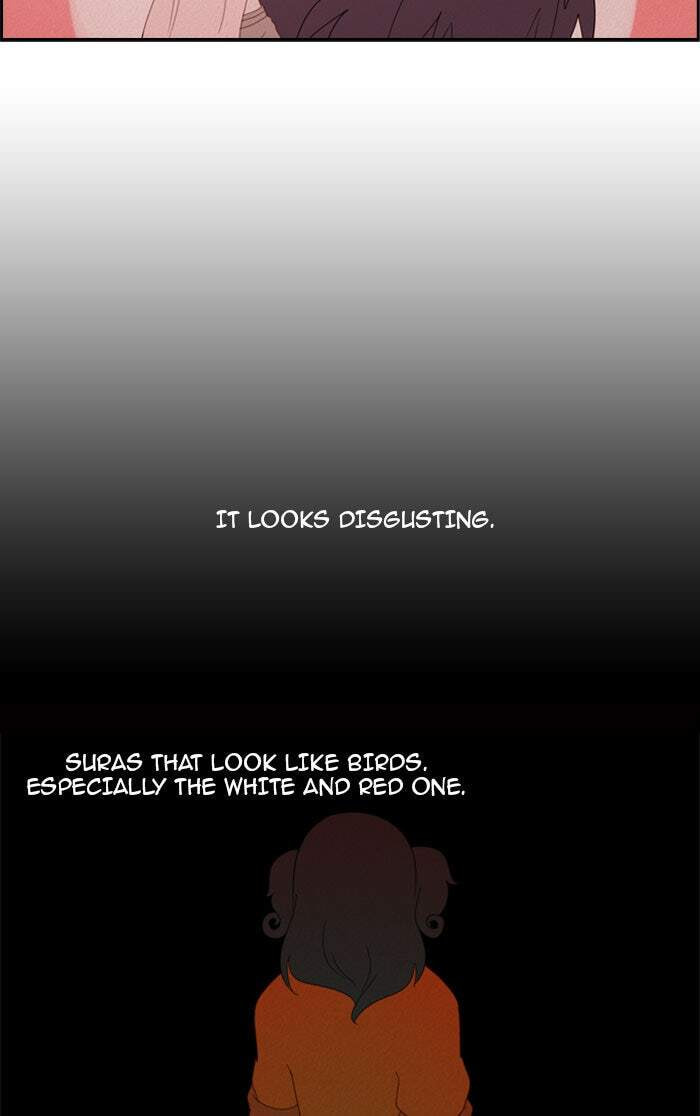 Kubera Chapter 117 page 26 - 