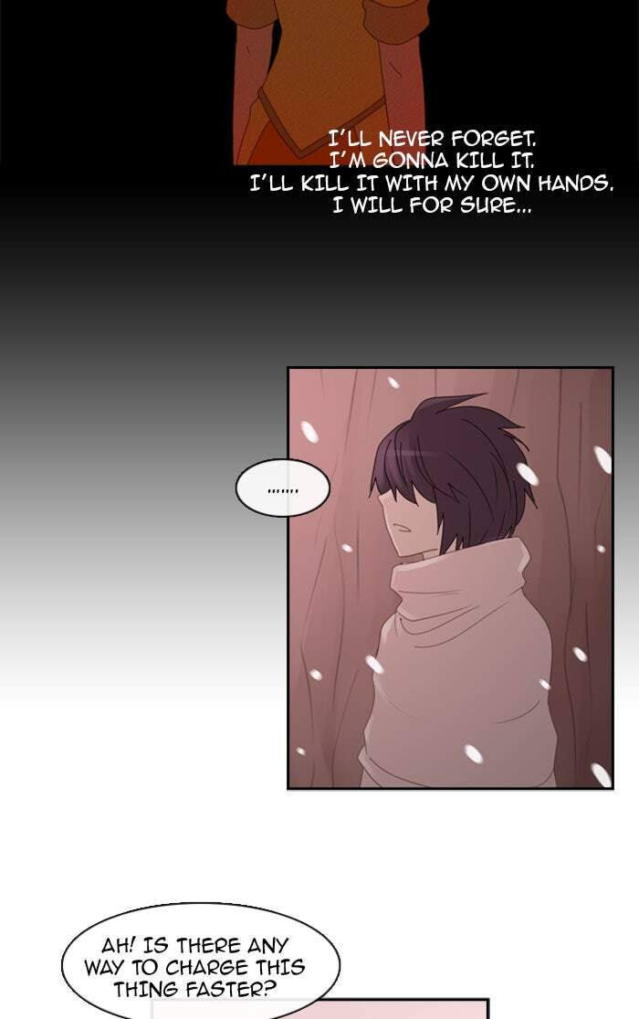 Kubera Chapter 117 page 27 - 