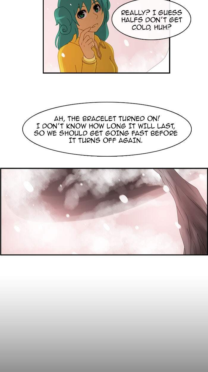 Kubera Chapter 117 page 30 - 