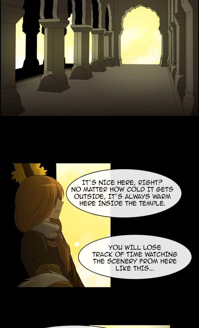 Kubera Chapter 117 page 32 - 