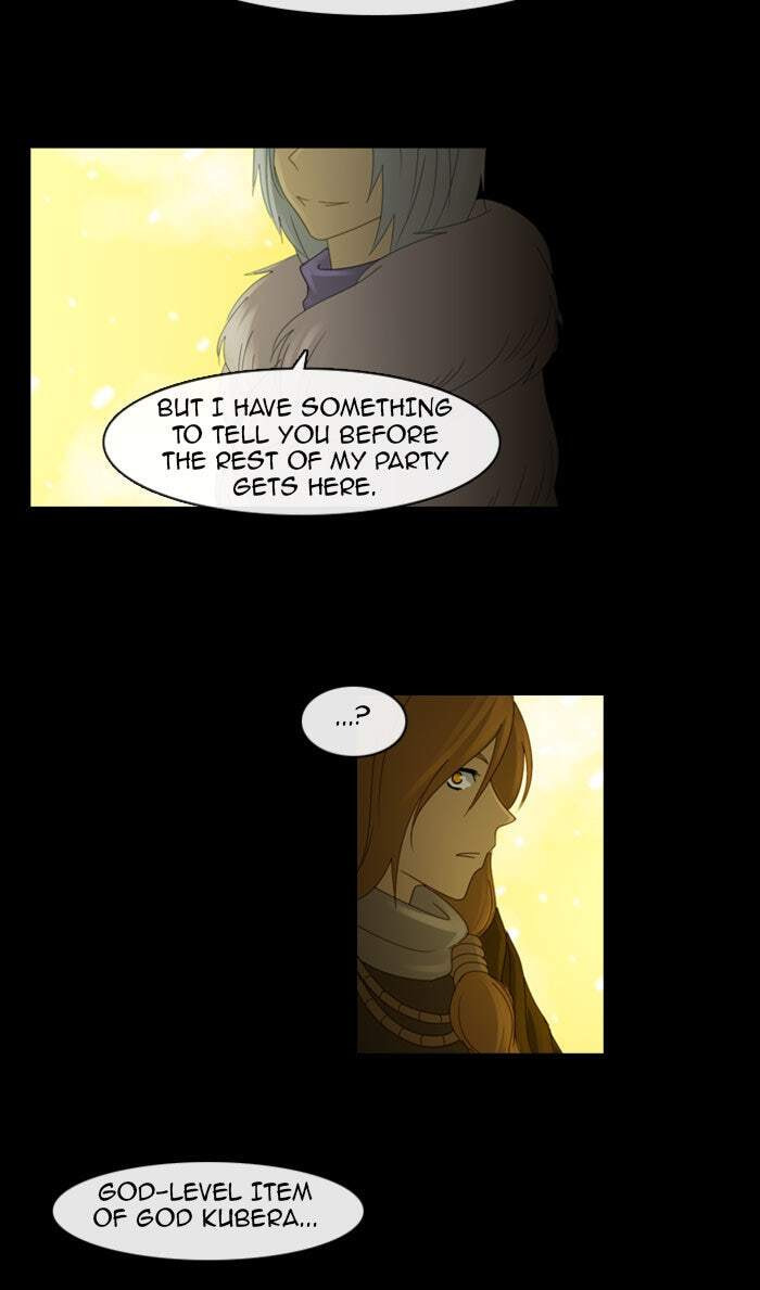 Kubera Chapter 117 page 34 - 