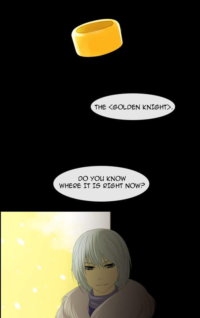 Kubera Chapter 117 page 35 - 