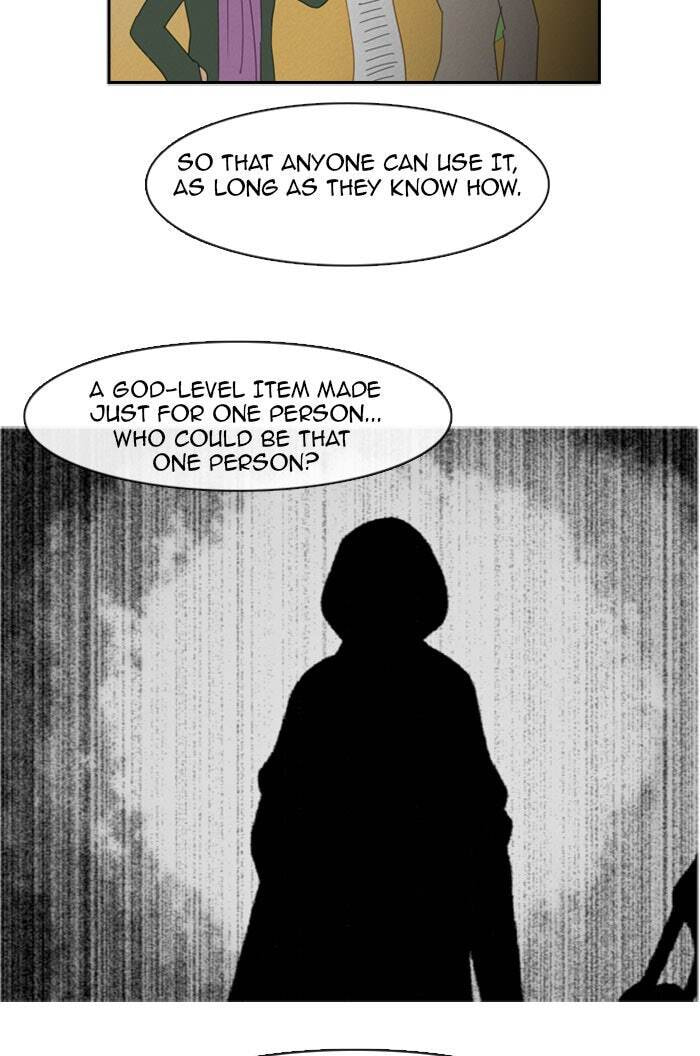 Kubera Chapter 117 page 5 - 