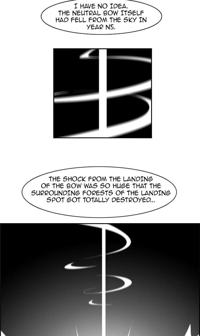 Kubera Chapter 117 page 6 - 