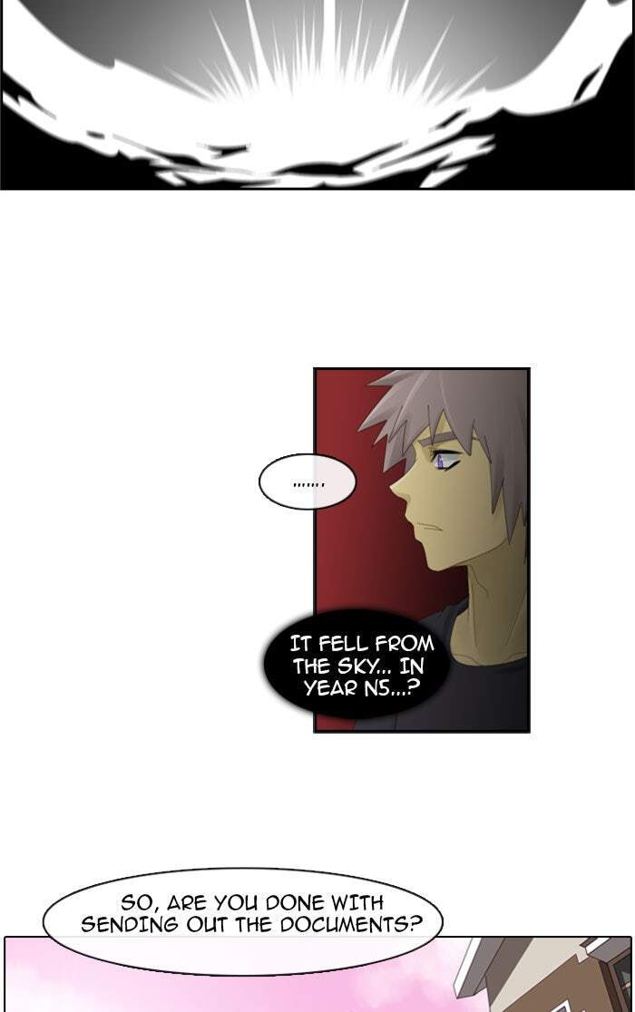 Kubera Chapter 117 page 7 - 