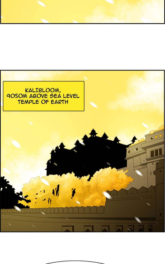Kubera Chapter 117 page 10 - 