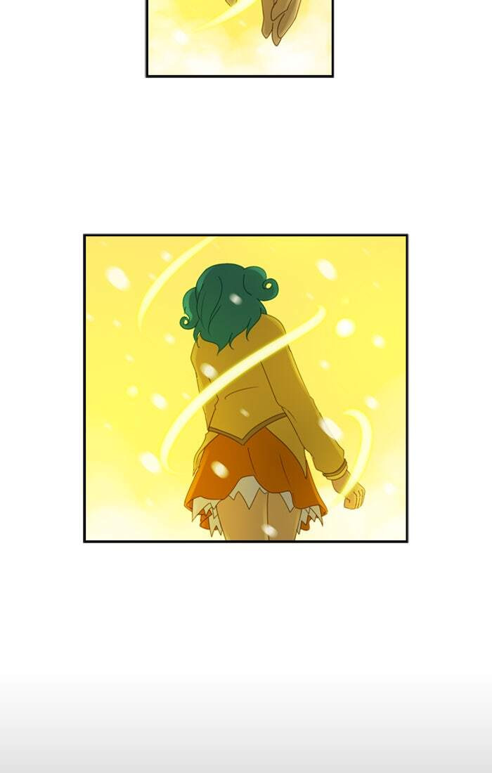 Kubera Chapter 118 page 2 - 