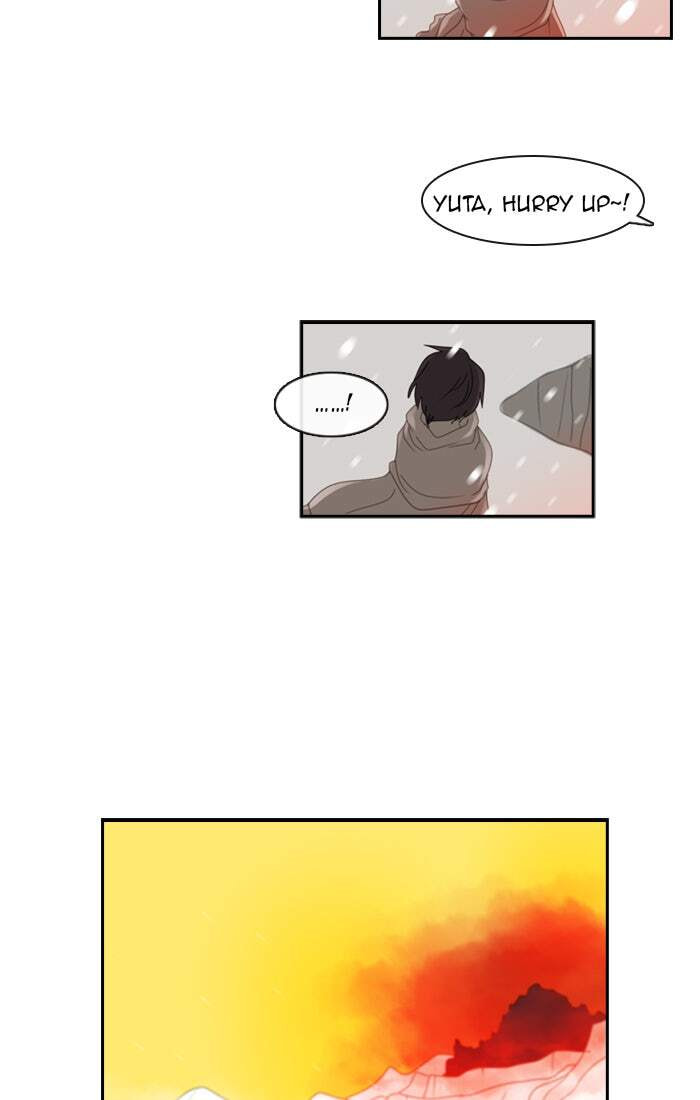 Kubera Chapter 118 page 11 - 
