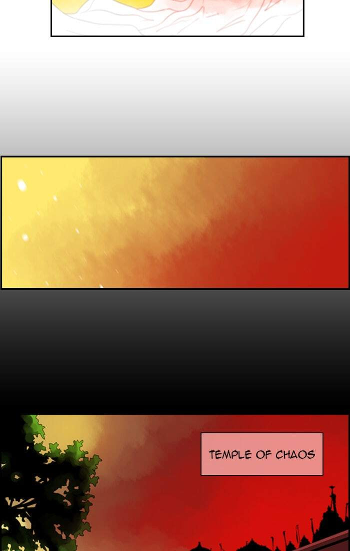 Kubera Chapter 118 page 12 - 