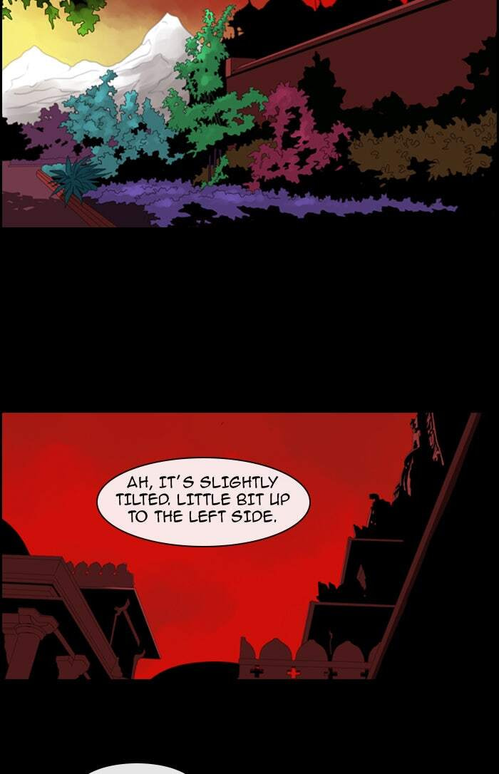 Kubera Chapter 118 page 13 - 
