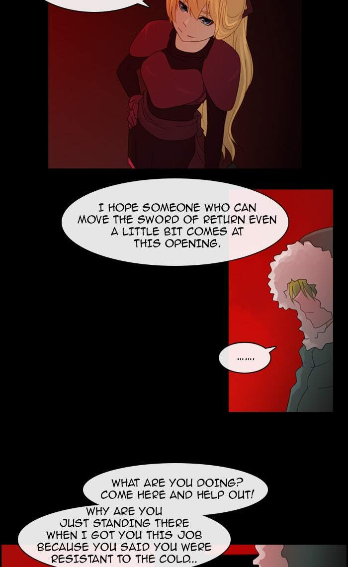 Kubera Chapter 118 page 15 - 