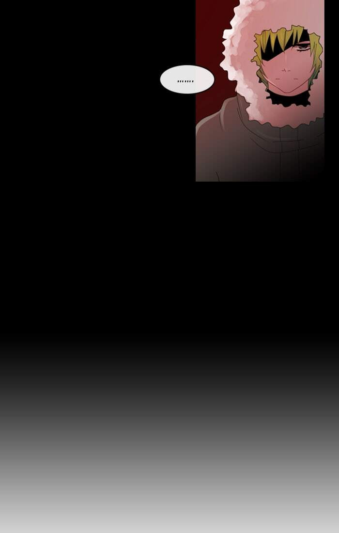 Kubera Chapter 118 page 17 - 