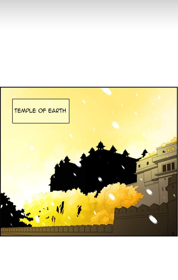 Kubera Chapter 118 page 18 - 