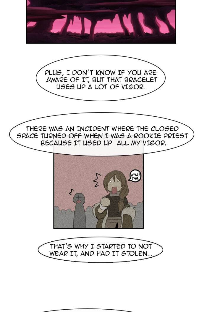 Kubera Chapter 118 page 24 - 