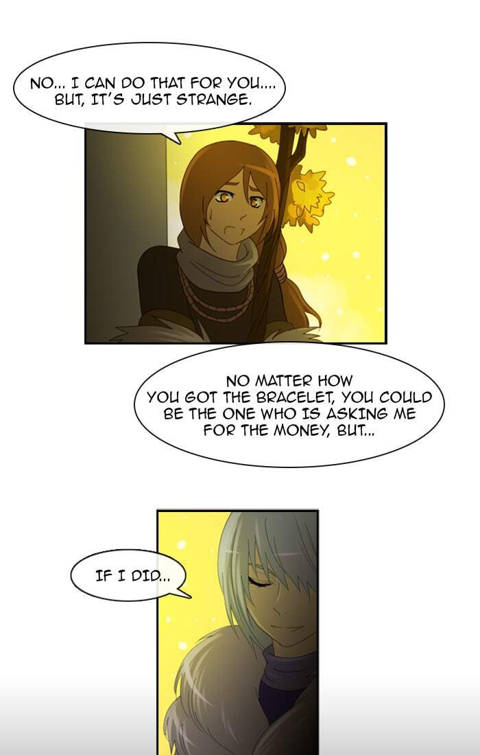 Kubera Chapter 118 page 29 - 