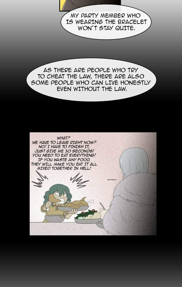 Kubera Chapter 118 page 30 - 