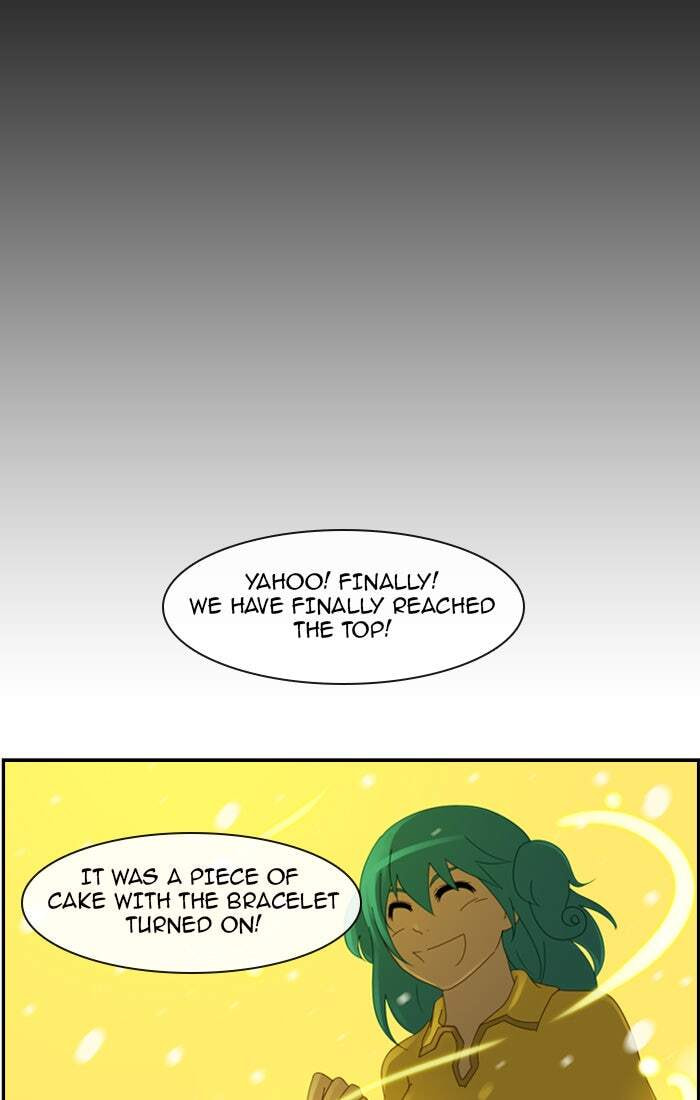 Kubera Chapter 118 page 4 - 