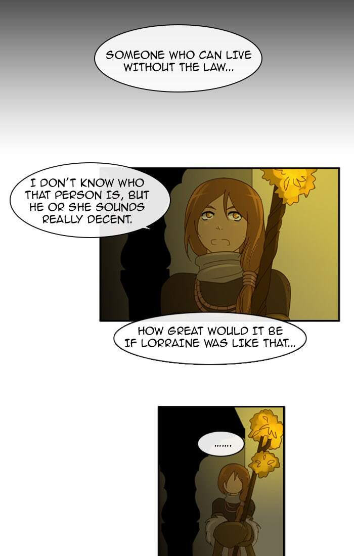 Kubera Chapter 118 page 31 - 