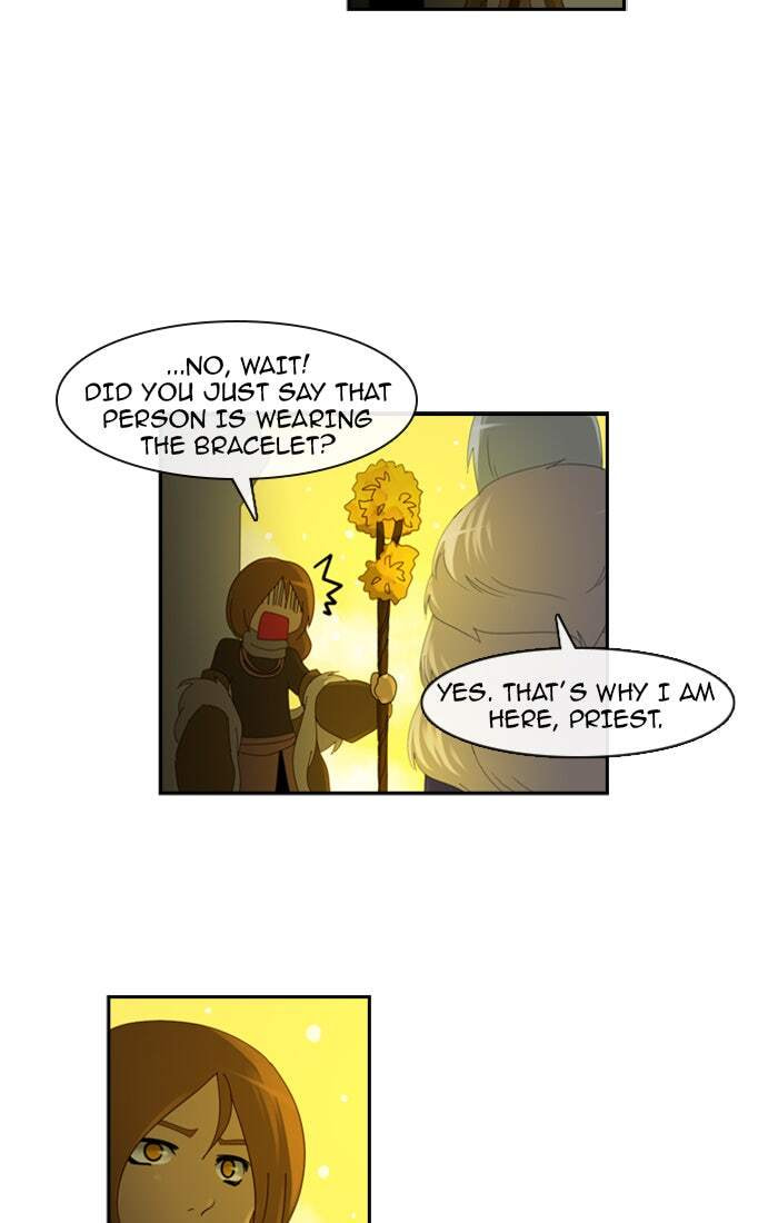 Kubera Chapter 118 page 32 - 