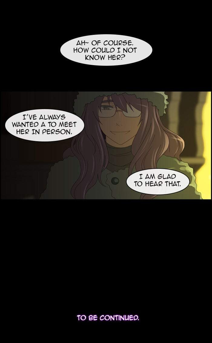 Kubera Chapter 118 page 39 - 