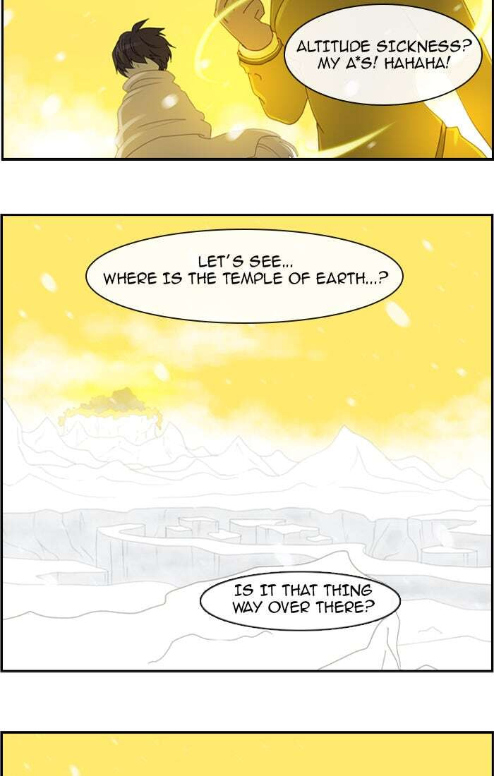 Kubera Chapter 118 page 5 - 
