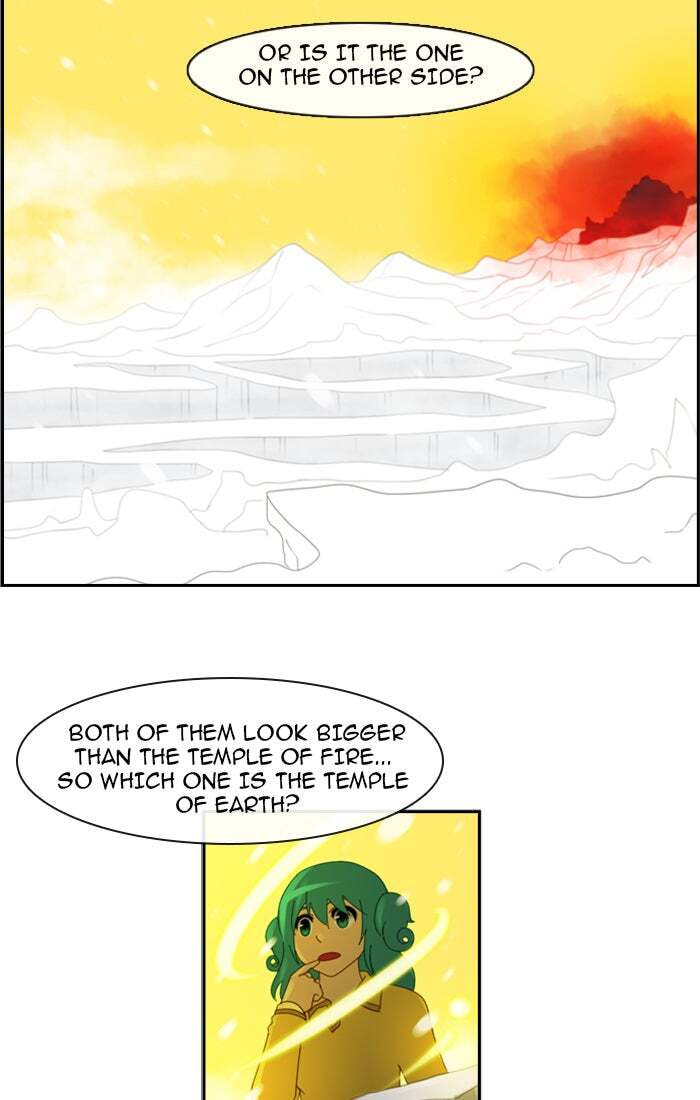 Kubera Chapter 118 page 6 - 