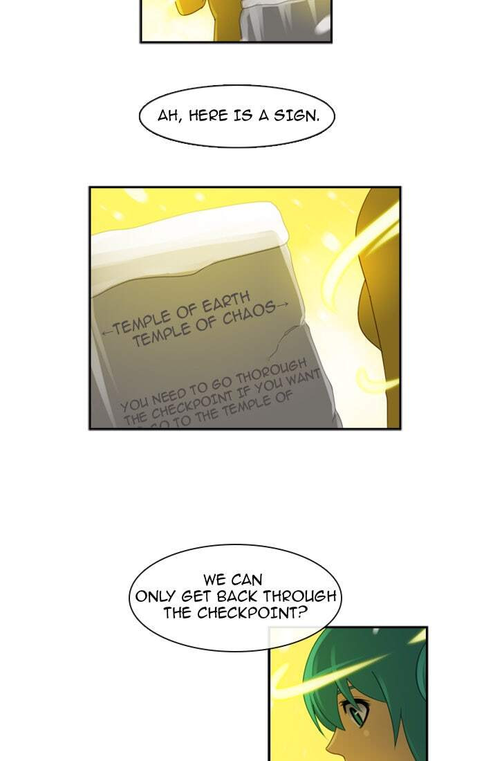 Kubera Chapter 118 page 7 - 