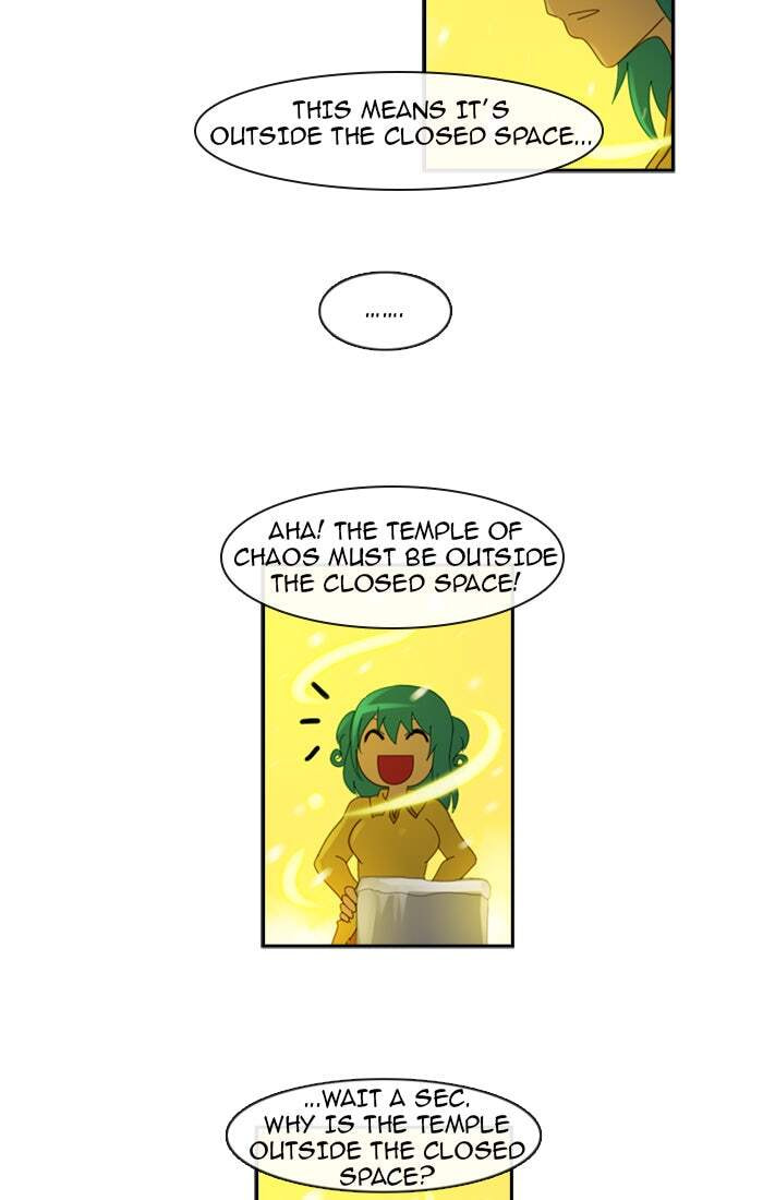 Kubera Chapter 118 page 8 - 