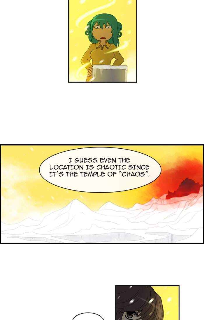 Kubera Chapter 118 page 9 - 