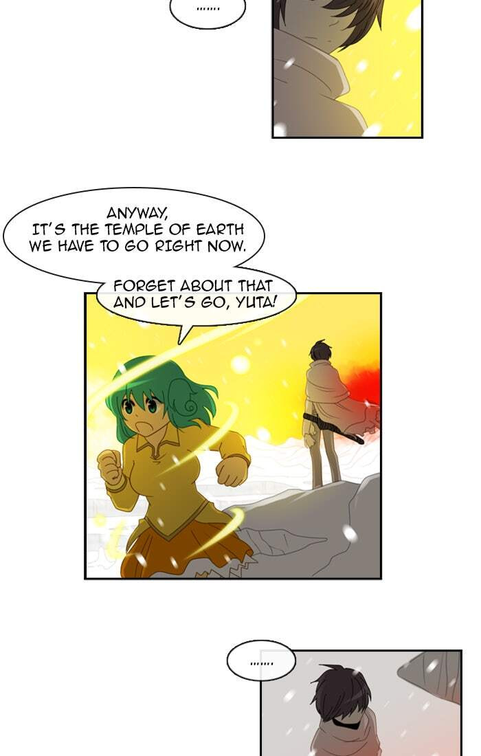 Kubera Chapter 118 page 10 - 