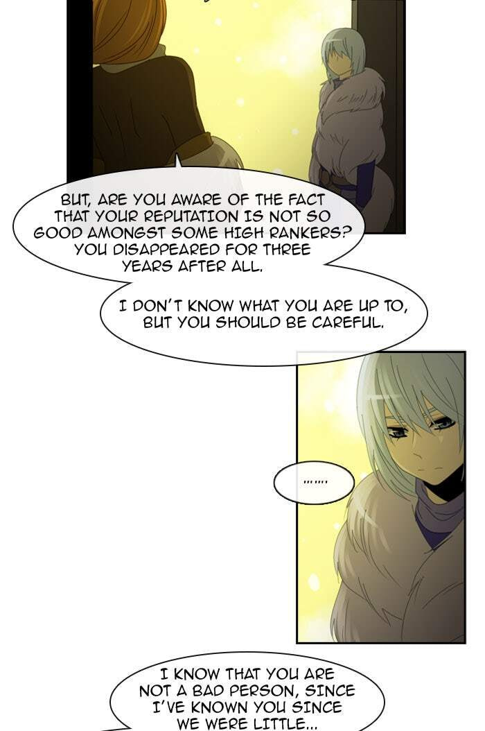 Kubera Chapter 119 page 2 - 