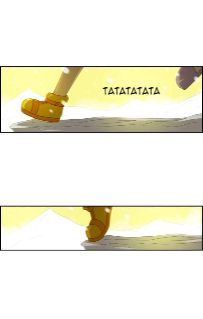 Kubera Chapter 119 page 11 - 