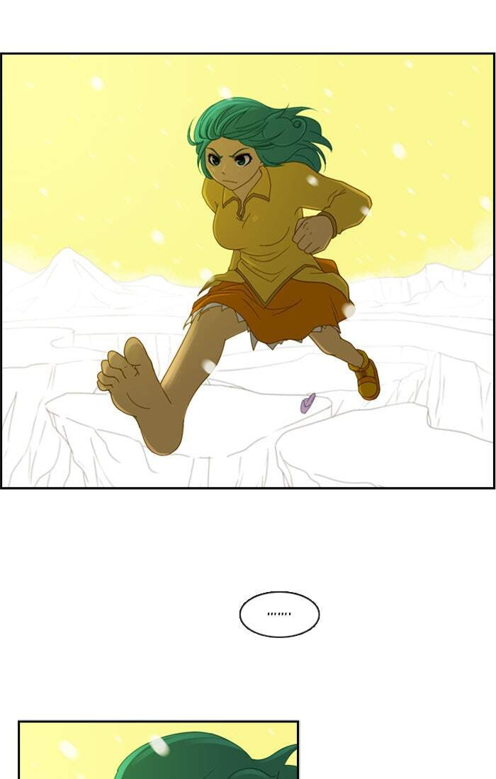Kubera Chapter 119 page 12 - 