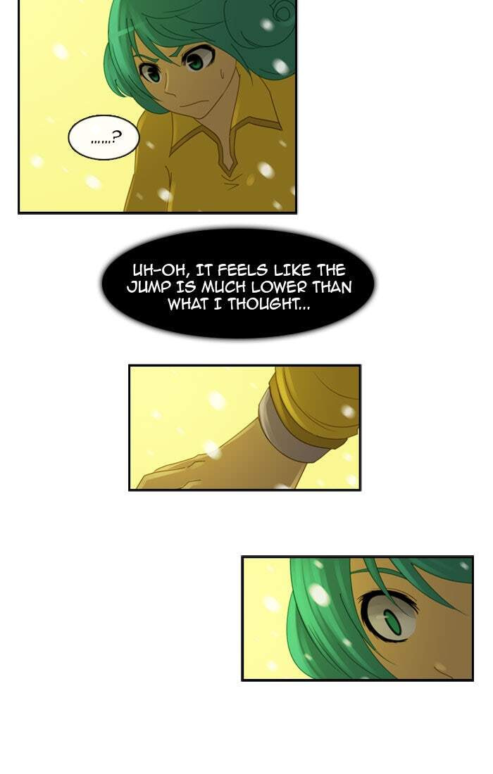 Kubera Chapter 119 page 13 - 