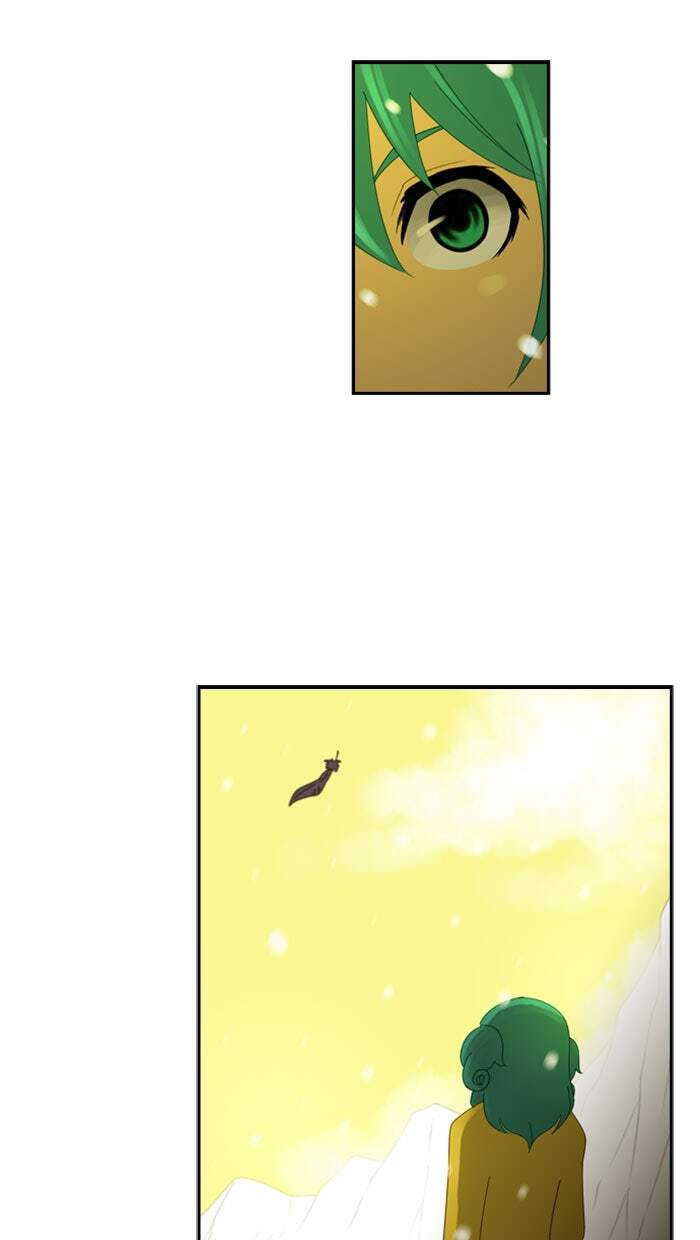 Kubera Chapter 119 page 19 - 