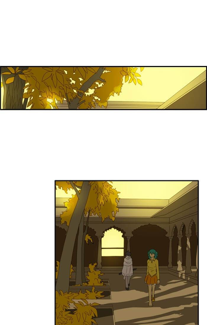 Kubera Chapter 119 page 23 - 