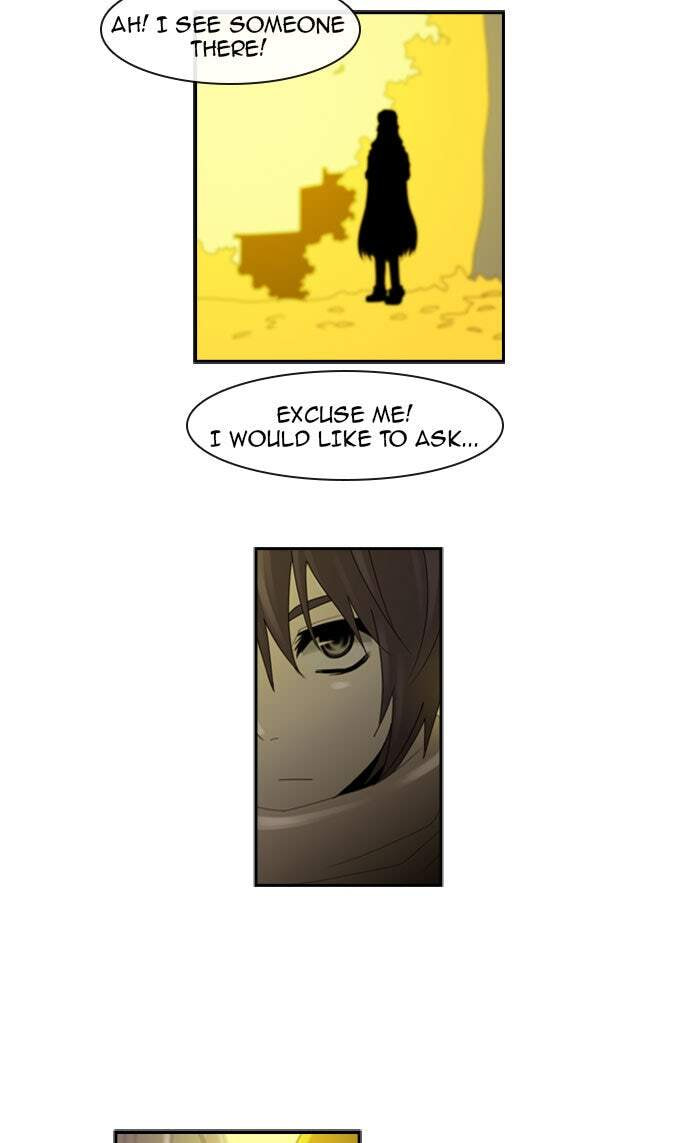 Kubera Chapter 119 page 25 - 